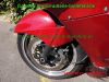 Kawasaki_ZZR1100_ZXT10D_rot_crash_LSL_Superbike_GIVI_Teile_Ersatzteile_parts_spares_spare-parts_ricambi_repuestos_wie_ZZR_ZZ-R_1100_ZXT10C_-151.jpg