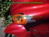 Kawasaki_ZZR1100_ZXT10D_rot_crash_LSL_Superbike_GIVI_Teile_Ersatzteile_parts_spares_spare-parts_ricambi_repuestos_wie_ZZR_ZZ-R_1100_ZXT10C_-153.jpg