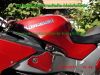 Kawasaki_ZZR1100_ZXT10D_rot_crash_LSL_Superbike_GIVI_Teile_Ersatzteile_parts_spares_spare-parts_ricambi_repuestos_wie_ZZR_ZZ-R_1100_ZXT10C_-154.jpg