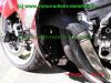 Kawasaki_ZZR1100_ZXT10D_rot_crash_LSL_Superbike_GIVI_Teile_Ersatzteile_parts_spares_spare-parts_ricambi_repuestos_wie_ZZR_ZZ-R_1100_ZXT10C_-159.jpg