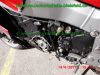 Kawasaki_ZZR1100_ZXT10D_rot_crash_LSL_Superbike_GIVI_Teile_Ersatzteile_parts_spares_spare-parts_ricambi_repuestos_wie_ZZR_ZZ-R_1100_ZXT10C_-164.jpg