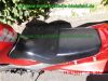 Kawasaki_ZZR1100_ZXT10D_rot_crash_LSL_Superbike_GIVI_Teile_Ersatzteile_parts_spares_spare-parts_ricambi_repuestos_wie_ZZR_ZZ-R_1100_ZXT10C_-165.jpg