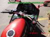 Kawasaki_ZZR1100_ZXT10D_rot_crash_LSL_Superbike_GIVI_Teile_Ersatzteile_parts_spares_spare-parts_ricambi_repuestos_wie_ZZR_ZZ-R_1100_ZXT10C_-167.jpg