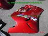 Kawasaki_ZZR1100_ZXT10D_rot_crash_LSL_Superbike_GIVI_Teile_Ersatzteile_parts_spares_spare-parts_ricambi_repuestos_wie_ZZR_ZZ-R_1100_ZXT10C_-17.jpg