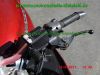 Kawasaki_ZZR1100_ZXT10D_rot_crash_LSL_Superbike_GIVI_Teile_Ersatzteile_parts_spares_spare-parts_ricambi_repuestos_wie_ZZR_ZZ-R_1100_ZXT10C_-174.jpg