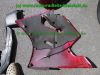 Kawasaki_ZZR1100_ZXT10D_rot_crash_LSL_Superbike_GIVI_Teile_Ersatzteile_parts_spares_spare-parts_ricambi_repuestos_wie_ZZR_ZZ-R_1100_ZXT10C_-19.jpg