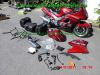 Kawasaki_ZZR1100_ZXT10D_rot_crash_LSL_Superbike_GIVI_Teile_Ersatzteile_parts_spares_spare-parts_ricambi_repuestos_wie_ZZR_ZZ-R_1100_ZXT10C_-4.jpg