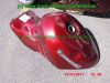 Kawasaki_ZZR1100_ZXT10D_rot_crash_LSL_Superbike_GIVI_Teile_Ersatzteile_parts_spares_spare-parts_ricambi_repuestos_wie_ZZR_ZZ-R_1100_ZXT10C_-44.jpg