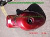 Kawasaki_ZZR1100_ZXT10D_rot_crash_LSL_Superbike_GIVI_Teile_Ersatzteile_parts_spares_spare-parts_ricambi_repuestos_wie_ZZR_ZZ-R_1100_ZXT10C_-48.jpg