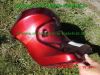 Kawasaki_ZZR1100_ZXT10D_rot_crash_LSL_Superbike_GIVI_Teile_Ersatzteile_parts_spares_spare-parts_ricambi_repuestos_wie_ZZR_ZZ-R_1100_ZXT10C_-50.jpg