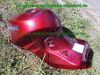 Kawasaki_ZZR1100_ZXT10D_rot_crash_LSL_Superbike_GIVI_Teile_Ersatzteile_parts_spares_spare-parts_ricambi_repuestos_wie_ZZR_ZZ-R_1100_ZXT10C_-53.jpg