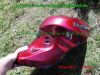 Kawasaki_ZZR1100_ZXT10D_rot_crash_LSL_Superbike_GIVI_Teile_Ersatzteile_parts_spares_spare-parts_ricambi_repuestos_wie_ZZR_ZZ-R_1100_ZXT10C_-54.jpg
