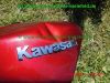 Kawasaki_ZZR1100_ZXT10D_rot_crash_LSL_Superbike_GIVI_Teile_Ersatzteile_parts_spares_spare-parts_ricambi_repuestos_wie_ZZR_ZZ-R_1100_ZXT10C_-56.jpg