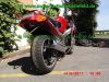 Kawasaki_ZZR1100_ZXT10D_rot_crash_LSL_Superbike_GIVI_Teile_Ersatzteile_parts_spares_spare-parts_ricambi_repuestos_wie_ZZR_ZZ-R_1100_ZXT10C_-59.jpg
