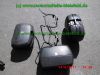 Kawasaki_ZZR1100_ZXT10D_rot_crash_LSL_Superbike_GIVI_Teile_Ersatzteile_parts_spares_spare-parts_ricambi_repuestos_wie_ZZR_ZZ-R_1100_ZXT10C_-6.jpg