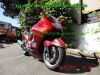 Kawasaki_ZZR1100_ZXT10D_rot_crash_LSL_Superbike_GIVI_Teile_Ersatzteile_parts_spares_spare-parts_ricambi_repuestos_wie_ZZR_ZZ-R_1100_ZXT10C_-60.jpg