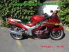 Kawasaki_ZZR1100_ZXT10D_rot_crash_LSL_Superbike_GIVI_Teile_Ersatzteile_parts_spares_spare-parts_ricambi_repuestos_wie_ZZR_ZZ-R_1100_ZXT10C_-62.jpg