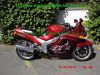 Kawasaki_ZZR1100_ZXT10D_rot_crash_LSL_Superbike_GIVI_Teile_Ersatzteile_parts_spares_spare-parts_ricambi_repuestos_wie_ZZR_ZZ-R_1100_ZXT10C_-63.jpg