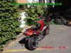 Kawasaki_ZZR1100_ZXT10D_rot_crash_LSL_Superbike_GIVI_Teile_Ersatzteile_parts_spares_spare-parts_ricambi_repuestos_wie_ZZR_ZZ-R_1100_ZXT10C_-64.jpg