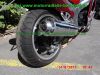 Kawasaki_ZZR1100_ZXT10D_rot_crash_LSL_Superbike_GIVI_Teile_Ersatzteile_parts_spares_spare-parts_ricambi_repuestos_wie_ZZR_ZZ-R_1100_ZXT10C_-68.jpg