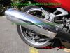 Kawasaki_ZZR1100_ZXT10D_rot_crash_LSL_Superbike_GIVI_Teile_Ersatzteile_parts_spares_spare-parts_ricambi_repuestos_wie_ZZR_ZZ-R_1100_ZXT10C_-70.jpg