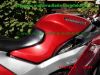 Kawasaki_ZZR1100_ZXT10D_rot_crash_LSL_Superbike_GIVI_Teile_Ersatzteile_parts_spares_spare-parts_ricambi_repuestos_wie_ZZR_ZZ-R_1100_ZXT10C_-72.jpg
