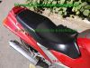 Kawasaki_ZZR1100_ZXT10D_rot_crash_LSL_Superbike_GIVI_Teile_Ersatzteile_parts_spares_spare-parts_ricambi_repuestos_wie_ZZR_ZZ-R_1100_ZXT10C_-73.jpg
