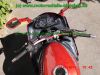 Kawasaki_ZZR1100_ZXT10D_rot_crash_LSL_Superbike_GIVI_Teile_Ersatzteile_parts_spares_spare-parts_ricambi_repuestos_wie_ZZR_ZZ-R_1100_ZXT10C_-75.jpg