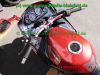 Kawasaki_ZZR1100_ZXT10D_rot_crash_LSL_Superbike_GIVI_Teile_Ersatzteile_parts_spares_spare-parts_ricambi_repuestos_wie_ZZR_ZZ-R_1100_ZXT10C_-78.jpg