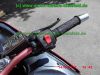 Kawasaki_ZZR1100_ZXT10D_rot_crash_LSL_Superbike_GIVI_Teile_Ersatzteile_parts_spares_spare-parts_ricambi_repuestos_wie_ZZR_ZZ-R_1100_ZXT10C_-80.jpg