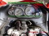 Kawasaki_ZZR1100_ZXT10D_rot_crash_LSL_Superbike_GIVI_Teile_Ersatzteile_parts_spares_spare-parts_ricambi_repuestos_wie_ZZR_ZZ-R_1100_ZXT10C_-84.jpg