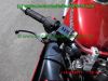 Kawasaki_ZZR1100_ZXT10D_rot_crash_LSL_Superbike_GIVI_Teile_Ersatzteile_parts_spares_spare-parts_ricambi_repuestos_wie_ZZR_ZZ-R_1100_ZXT10C_-85.jpg