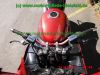 Kawasaki_ZZR1100_ZXT10D_rot_crash_LSL_Superbike_GIVI_Teile_Ersatzteile_parts_spares_spare-parts_ricambi_repuestos_wie_ZZR_ZZ-R_1100_ZXT10C_-88.jpg