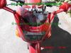 Kawasaki_ZZR1100_ZXT10D_rot_crash_LSL_Superbike_GIVI_Teile_Ersatzteile_parts_spares_spare-parts_ricambi_repuestos_wie_ZZR_ZZ-R_1100_ZXT10C_-91.jpg
