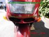 Kawasaki_ZZR1100_ZXT10D_rot_crash_LSL_Superbike_GIVI_Teile_Ersatzteile_parts_spares_spare-parts_ricambi_repuestos_wie_ZZR_ZZ-R_1100_ZXT10C_-92.jpg
