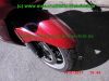 Kawasaki_ZZR1100_ZXT10D_rot_crash_LSL_Superbike_GIVI_Teile_Ersatzteile_parts_spares_spare-parts_ricambi_repuestos_wie_ZZR_ZZ-R_1100_ZXT10C_-93.jpg