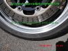 Kawasaki_ZZR1100_ZXT10D_rot_crash_LSL_Superbike_GIVI_Teile_Ersatzteile_parts_spares_spare-parts_ricambi_repuestos_wie_ZZR_ZZ-R_1100_ZXT10C_-99.jpg