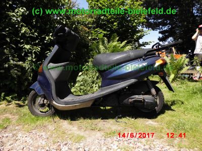 Yamaha_YE50_ZEST_50_4FW_blau_1993_Roller_Scooter_-_Teile_Ersatzteile_parts_spares_spare-parts_ricambi_repuestos_wie_Zest_MBK_EVOLIS_YE_50_80_4MU_-1.jpg