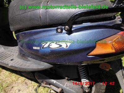 Yamaha_YE50_ZEST_50_4FW_blau_1993_Roller_Scooter_-_Teile_Ersatzteile_parts_spares_spare-parts_ricambi_repuestos_wie_Zest_MBK_EVOLIS_YE_50_80_4MU_-10.jpg