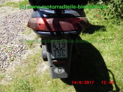 Yamaha_YE50_ZEST_50_4FW_blau_1993_Roller_Scooter_-_Teile_Ersatzteile_parts_spares_spare-parts_ricambi_repuestos_wie_Zest_MBK_EVOLIS_YE_50_80_4MU_-12.jpg