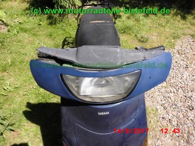 Yamaha_YE50_ZEST_50_4FW_blau_1993_Roller_Scooter_-_Teile_Ersatzteile_parts_spares_spare-parts_ricambi_repuestos_wie_Zest_MBK_EVOLIS_YE_50_80_4MU_-14.jpg