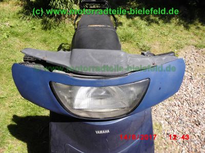 Yamaha_YE50_ZEST_50_4FW_blau_1993_Roller_Scooter_-_Teile_Ersatzteile_parts_spares_spare-parts_ricambi_repuestos_wie_Zest_MBK_EVOLIS_YE_50_80_4MU_-16.jpg