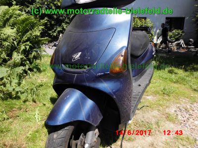 Yamaha_YE50_ZEST_50_4FW_blau_1993_Roller_Scooter_-_Teile_Ersatzteile_parts_spares_spare-parts_ricambi_repuestos_wie_Zest_MBK_EVOLIS_YE_50_80_4MU_-18.jpg