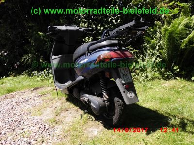 Yamaha_YE50_ZEST_50_4FW_blau_1993_Roller_Scooter_-_Teile_Ersatzteile_parts_spares_spare-parts_ricambi_repuestos_wie_Zest_MBK_EVOLIS_YE_50_80_4MU_-2.jpg