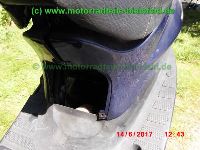 Yamaha_YE50_ZEST_50_4FW_blau_1993_Roller_Scooter_-_Teile_Ersatzteile_parts_spares_spare-parts_ricambi_repuestos_wie_Zest_MBK_EVOLIS_YE_50_80_4MU_-22.jpg