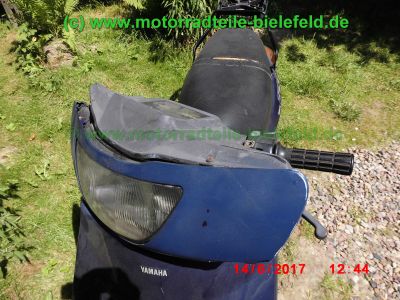 Yamaha_YE50_ZEST_50_4FW_blau_1993_Roller_Scooter_-_Teile_Ersatzteile_parts_spares_spare-parts_ricambi_repuestos_wie_Zest_MBK_EVOLIS_YE_50_80_4MU_-23.jpg