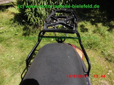 Yamaha_YE50_ZEST_50_4FW_blau_1993_Roller_Scooter_-_Teile_Ersatzteile_parts_spares_spare-parts_ricambi_repuestos_wie_Zest_MBK_EVOLIS_YE_50_80_4MU_-24.jpg