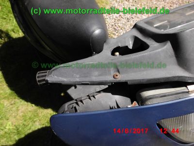 Yamaha_YE50_ZEST_50_4FW_blau_1993_Roller_Scooter_-_Teile_Ersatzteile_parts_spares_spare-parts_ricambi_repuestos_wie_Zest_MBK_EVOLIS_YE_50_80_4MU_-26.jpg
