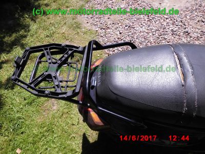 Yamaha_YE50_ZEST_50_4FW_blau_1993_Roller_Scooter_-_Teile_Ersatzteile_parts_spares_spare-parts_ricambi_repuestos_wie_Zest_MBK_EVOLIS_YE_50_80_4MU_-27.jpg