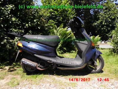Yamaha_YE50_ZEST_50_4FW_blau_1993_Roller_Scooter_-_Teile_Ersatzteile_parts_spares_spare-parts_ricambi_repuestos_wie_Zest_MBK_EVOLIS_YE_50_80_4MU_-28.jpg